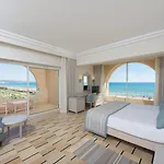 Iberostar Waves Averroes