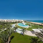Iberostar Waves Averroes