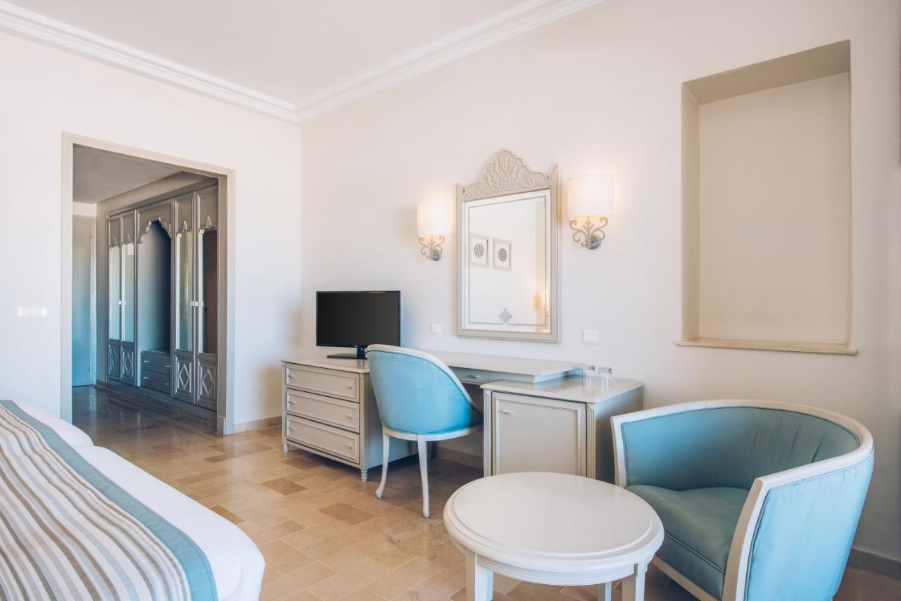 Iberostar Waves Averroes