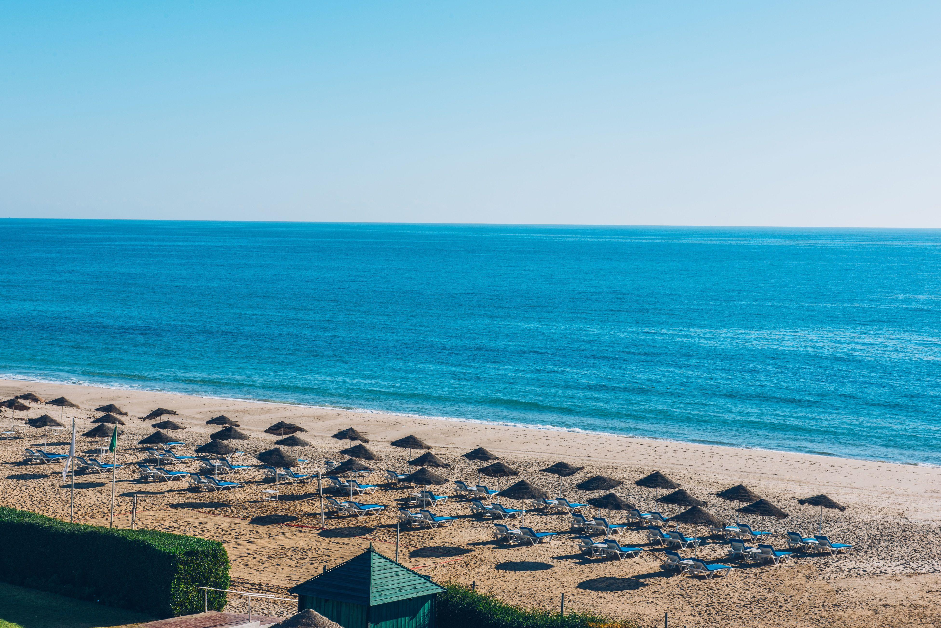 Iberostar Waves Averroes