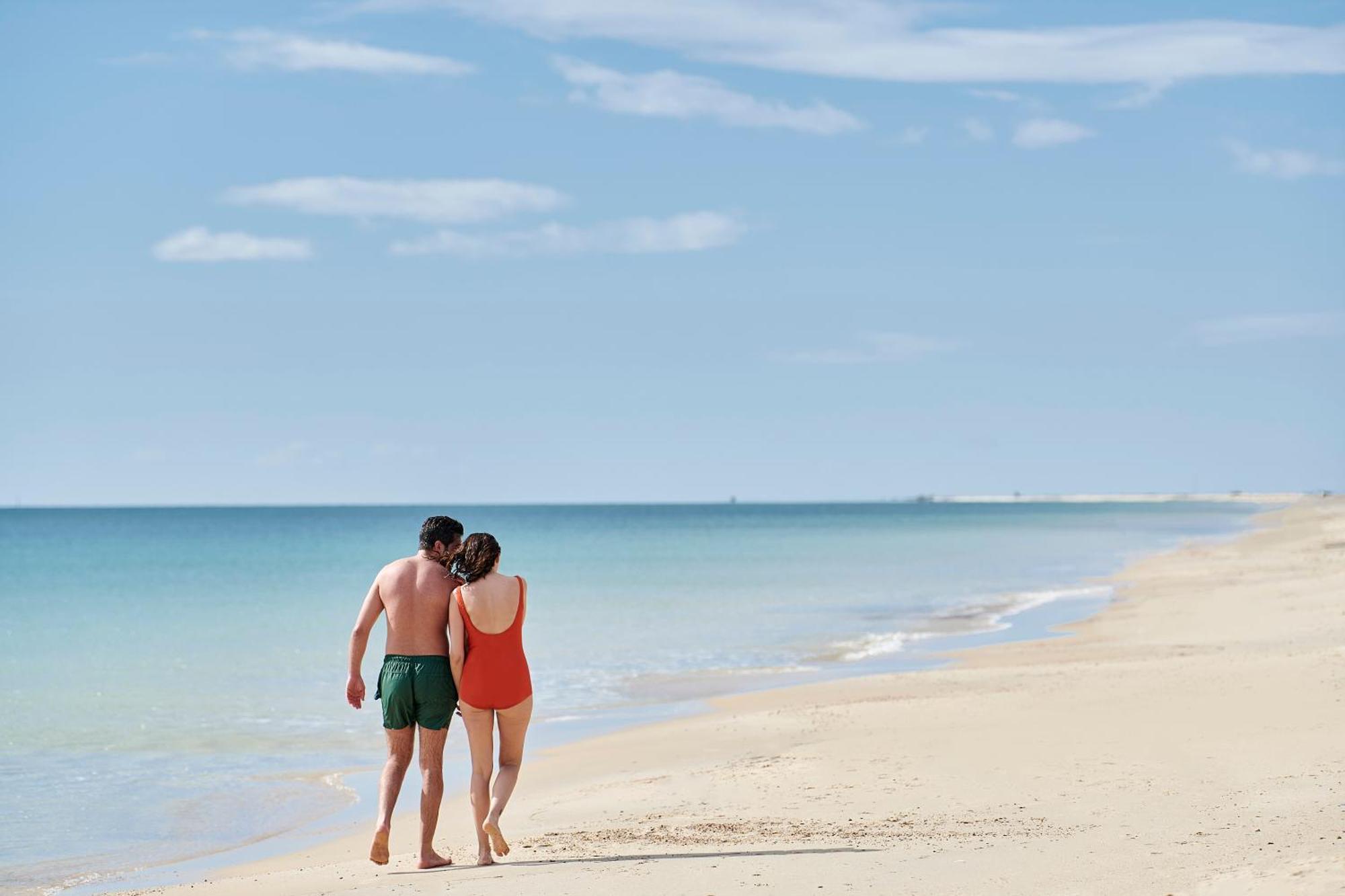 Iberostar Waves Averroes Hotel Hammamet
