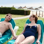 Iberostar Waves Averroes