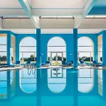 Iberostar Waves Averroes
