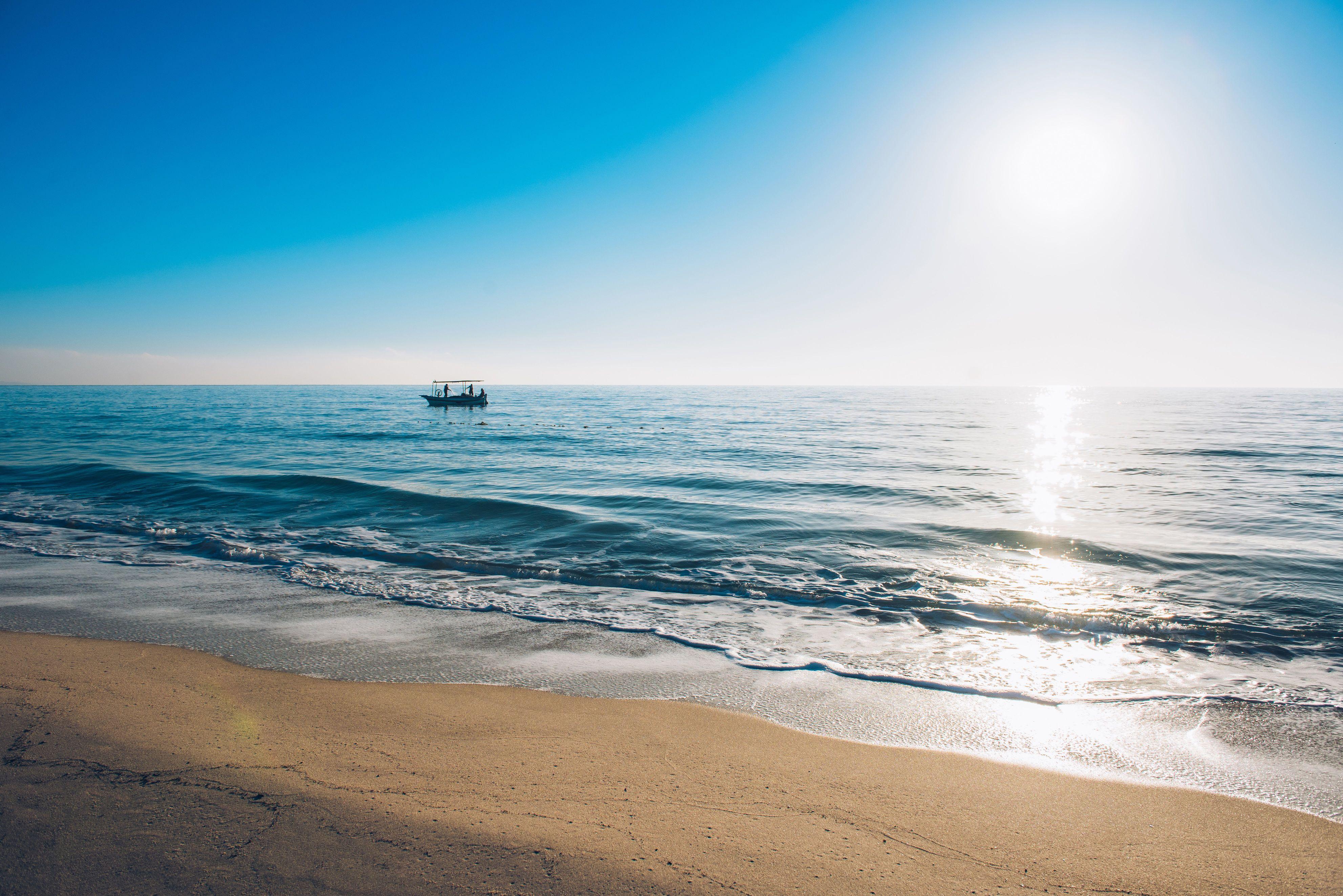 Iberostar Waves Averroes 4* Hammamet