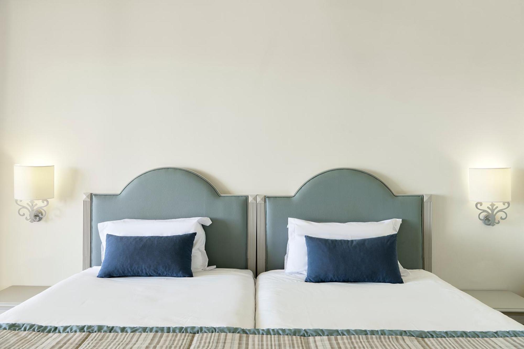 Iberostar Waves Averroes Hotel 4*